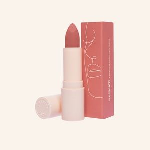 SUNNIES FACE FLUFFMATE MILKSHAKE *** ALL NEW STOCKS***